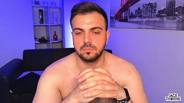 Jace_Thorne webcam