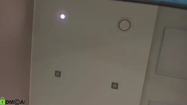 Vanessa_Harr1s webcam