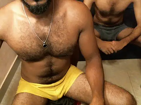 indianvijay webcam