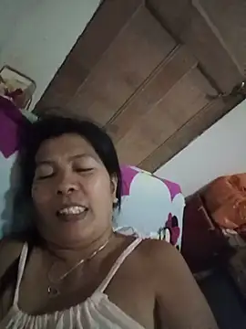 TropicalFlower webcam