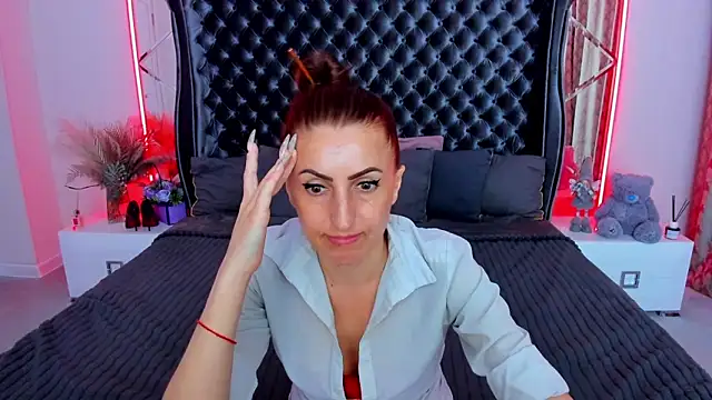 Rebecca_Diamond webcam