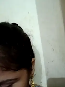annaya_sweet webcam