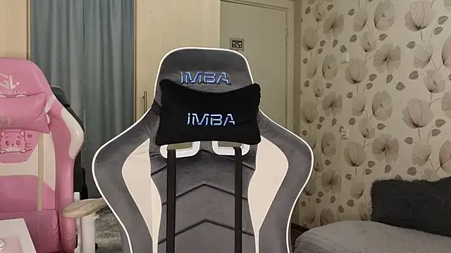_cute_ice webcam