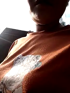 mo3mh webcam