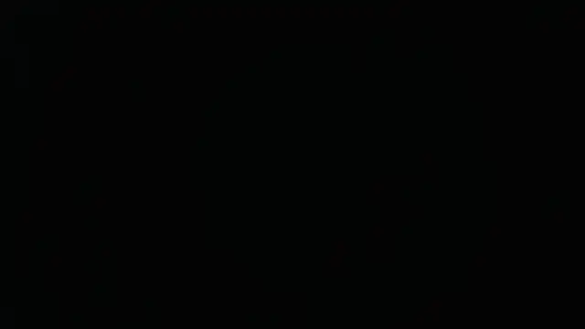 SamantaRosee webcam
