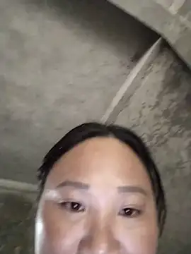 MINSSA502 webcam
