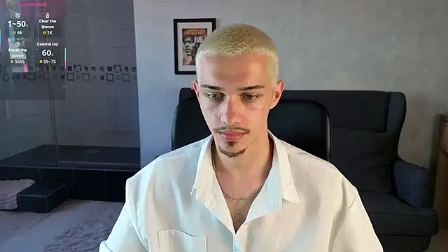 KaydenDrew webcam