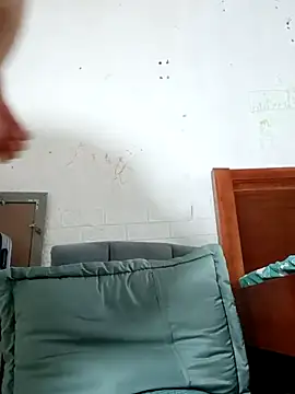 MilkShow webcam
