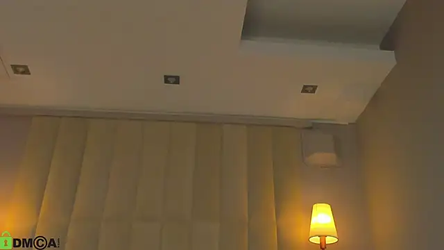 Vanessa_Harr1s webcam