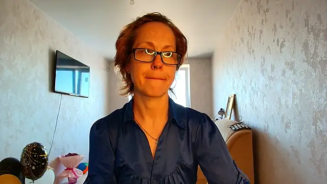 LioraWeiss webcam