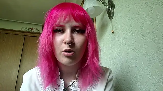 KamiBleich webcam