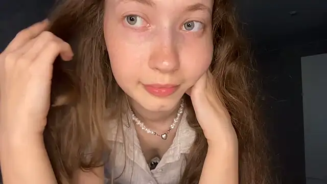 Emily_Mur_ webcam