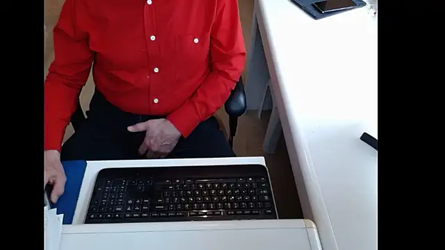 dutchpornking webcam
