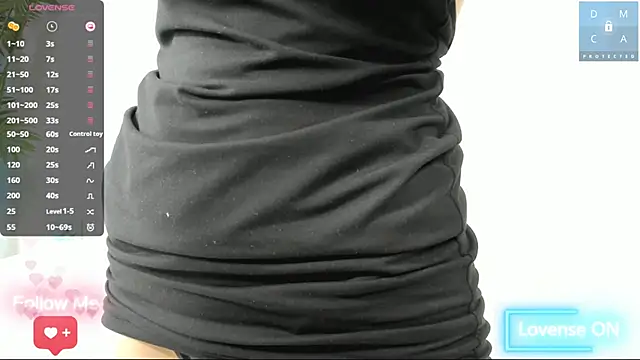 MinaDiamondd live sex cam