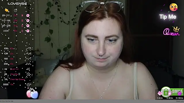 Alicia_love00 webcam
