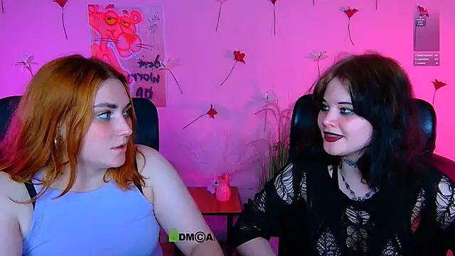 casey_meow_ webcam