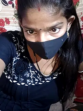 Itz_Aisha__ webcam