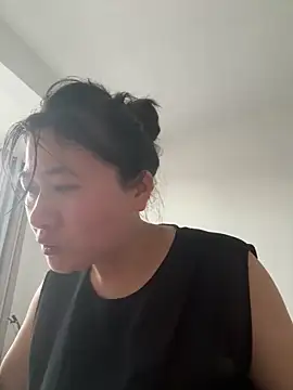 daaqnn webcam