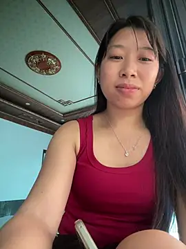 Mayly_lucky2 webcam