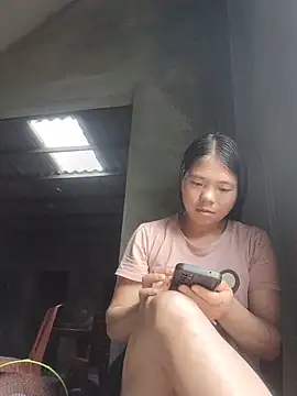 Sgs594802799 webcam