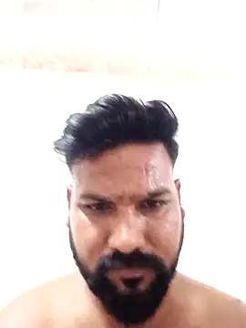Shiva7478 webcam