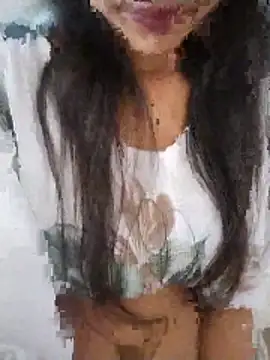 neha_singh0 webcam
