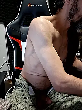 Youreherewithme webcam