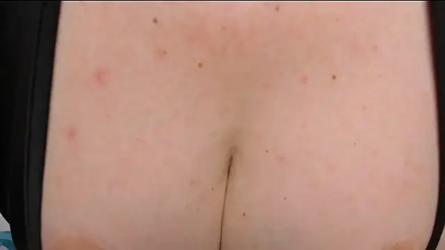 boobies4fun - Boobies4fun's free webcam - UK Sex Cams