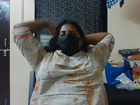 Your_jalak webcam