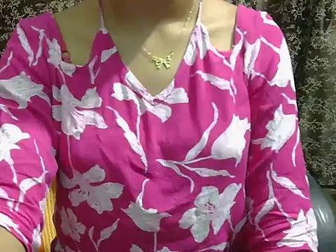 Adorable_Ayesha webcam