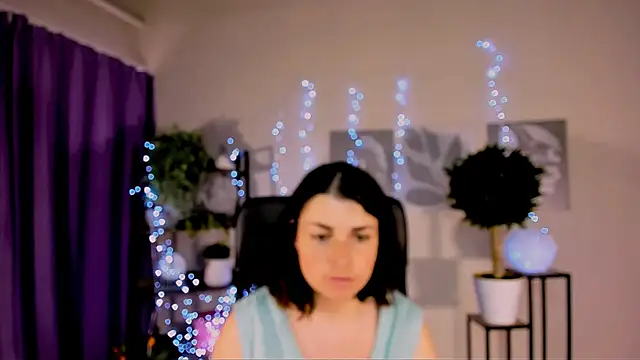 MartaEdams webcam