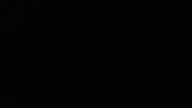 SamantaRosee webcam