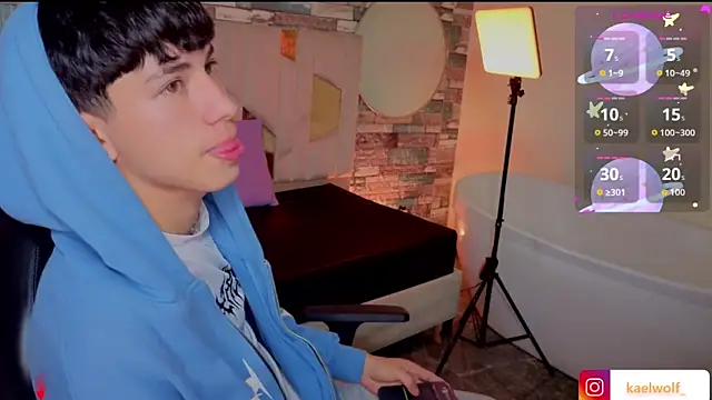 kaelwolf_tay webcam