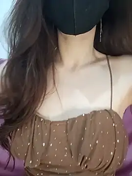 Sammy226969 webcam