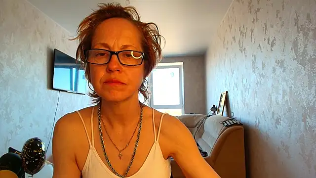 LioraWeiss webcam