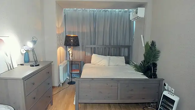 SookBurdin webcam