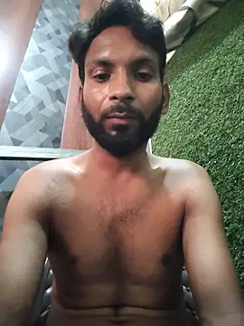 Akki-101 webcam