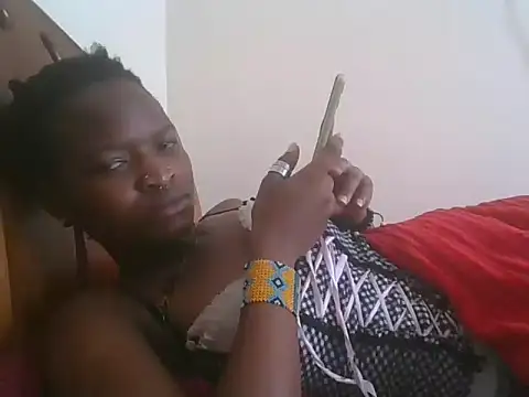 Logon20 webcam