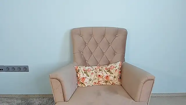 ChungLira webcam