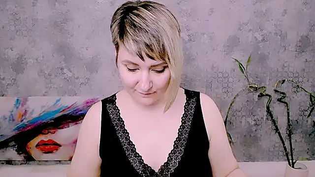 Djullia webcam