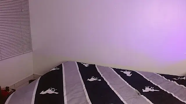 Mehottie29 webcam