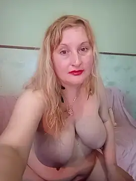 XHelenaX90 webcam
