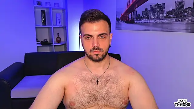 Jace_Thorne webcam