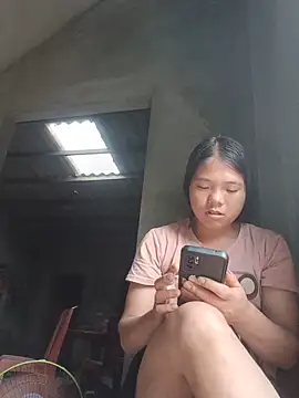 Sgs594802799 webcam