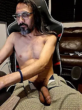 Youreherewithme webcam