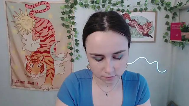 VeryVeryVeryShy_ webcam