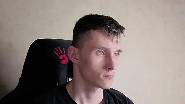 touch_me7 webcam