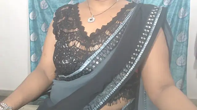Sophia_your webcam