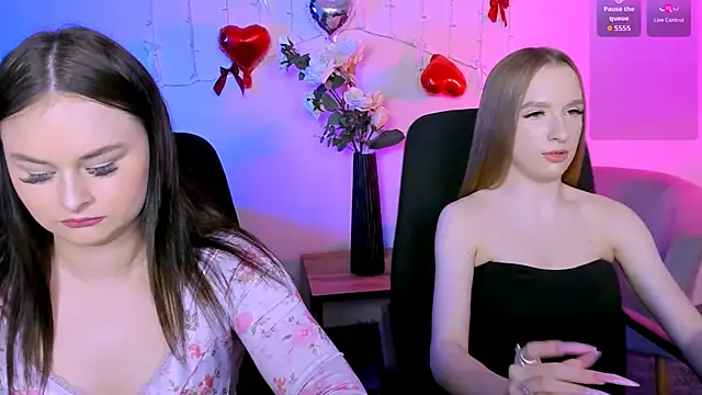 doll_vey webcam