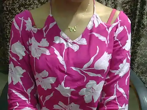 Adorable_Ayesha webcam